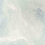 Plakfolie marmer, plakplastic marmeren muur, Hobby en Vrije tijd, Knutselen, Nieuw