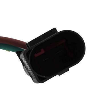Climacompressor Magnetic Clutch poelie Magnetic Coil voor..., Verzenden, Nieuw, Universele onderdelen