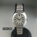 Seiko - Matic Lady - Zonder minimumprijs - 2517-0340 - Dames