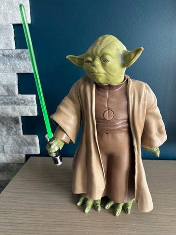 Star Wars - Lucasfilm - LFL, Dysney and Lucasfilm Ltd, Nieuw