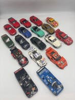 Solido, Vitesse, Verem 1:43 - Modelauto (18) - Porsche 911,, Nieuw