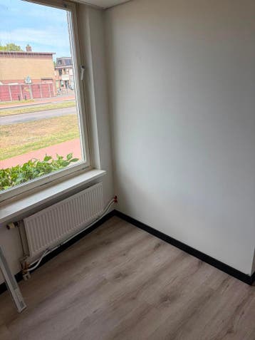 Te huur: Kamer Vincent van Goghstraat in Breda