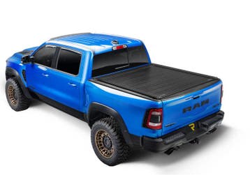 Retrax 19-21 Ram 1500 RetraxPRO XR, Auto-onderdelen, Ophalen of Verzenden, Nieuw
