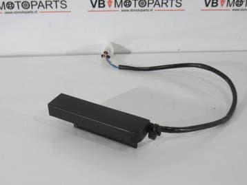 Ducati Diavel 1260 S Immobilizer ontvanger, Ophalen of Verzenden, Nieuw