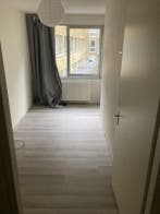 Te huur: Appartement Willem Augustinstraat in Amsterdam, Noord-Holland, Appartement, Amsterdam