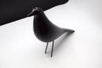 Decoratief ornament - Vitra - Eames House Bird - Zwitserland