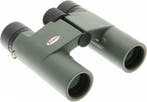 Kowa BD25 10x25, Audio, Tv en Foto, Optische apparatuur | Verrekijkers, Ophalen of Verzenden, Nieuw, 8 tot 12x, Overige typen