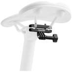 Insta360 Bike Seat Rail Mount, Ophalen of Verzenden, Nieuw, Overige merken