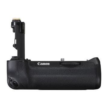 Canon BG-E16 Battery Grip - Tweedehands, Verzenden, Gebruikt, Canon