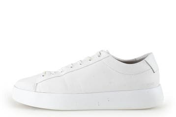 Blackstone Sneakers in maat 44 Wit, Blackstone, Verzenden, Wit, Sneakers of Gympen