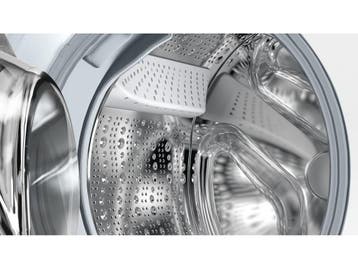 Siemens WMN16T3471 - Vrijstaande voorlader wasmachine - 7 kg, Verzenden, Zo goed als nieuw