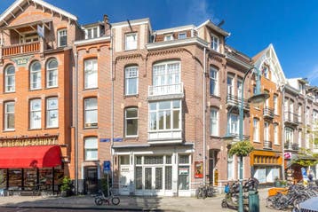 Te huur: Appartement Cornelis Schuytstraat in Amsterdam, Noord-Holland, Appartement, Amsterdam