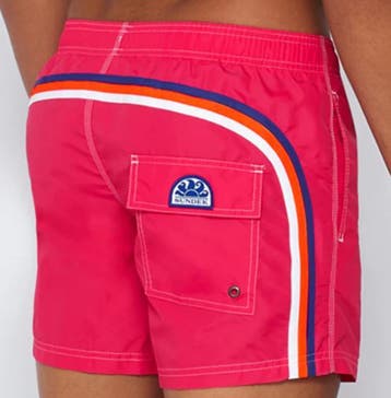 SUNDEK SALE!! 40% op zomer 2025, Overige maten, Ophalen of Verzenden, Zwemshort, Overige kleuren
