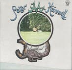 LP gebruikt - Peter Hammill - Chameleon In The Shadow Of..., Cd's en Dvd's, Verzenden, Zo goed als nieuw