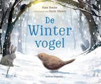 De wintervogel 9789048320240 Kate Banks, Verzenden, Zo goed als nieuw, Kate Banks