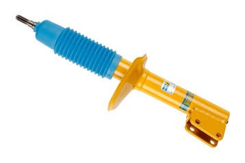 Bilstein B6 High-performance Schokdemper | Renault |  CLIO Â, Verzenden, Nieuw