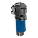 Sicce FILTER SHARK ADV 800 1,5m, Ophalen of Verzenden, Nieuw