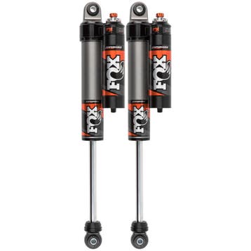 Fox 20-Up Jeep Gladiator 2.5 Performance Series Smooth Body, Ophalen of Verzenden, Nieuw