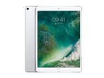 Apple iPad Pro 12.9 (2017) - 64GB Wi-Fi - Zilver, Verzenden, Zo goed als nieuw