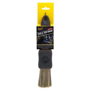 Meguiars Supreme Dash, Verzenden