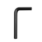 Ruhhy loft plantenstandaard – 4 lagen industrieel rek, Ophalen of Verzenden, Nieuw