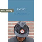 1000110 9789463980708 Jan Siemonsma, Verzenden, Zo goed als nieuw, Jan Siemonsma