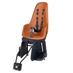 Bobike Maxi One Chocolate Brown frame bev Achterstoeltje, Verzenden, Nieuw