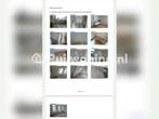 Woningruil Eengezinswoning (Rotterdam)
