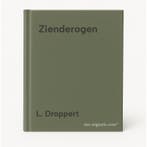 Zienderogen 9789080570832 L. Droppert, Boeken, Verzenden, Gelezen, L. Droppert
