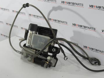 Peugeot Jetforce 125 ABS Module pomp, Ophalen of Verzenden, Nieuw