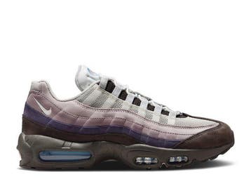 Nike Air Max 95 Unearthed (Sneakers, Schoenen), Nike air max, Overige kleuren, Verzenden, Nieuw