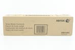 Xerox waste cartridge voor diverse WorkCentres 008R12903, Ophalen of Verzenden, Nieuw, Overige typen, Xerox