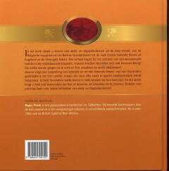 De hemelse smaak van Abdijbier 9789044705720 P. Protz, Verzenden, Zo goed als nieuw, P. Protz