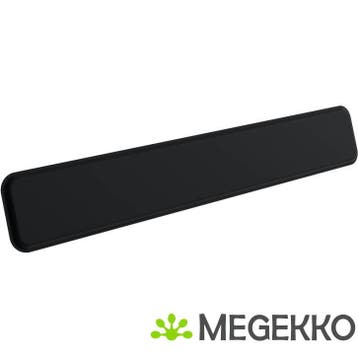 Logitech MX Palm Rest, Verzenden, Nieuw, Logitech