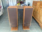 Bower & Wilkins - DM2 serie 2 - Matching Pair -, Nieuw