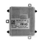 Kedoba 992.941.571.AE - 992941571A, Ophalen of Verzenden, Nieuw