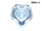 Koplamp Ducati Streetfighter 848 2009-2015 Symmetric RH/LH, Verzenden, Gebruikt