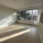 Appartement in Rhenen gevonden voor €550,- pm, Appartement, Direct bij eigenaar, Rhenen