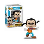 Funko Pop!  Mickey and Friends - Goofy (1992) #1692, Verzamelen, Poppetjes en Figuurtjes, Verzenden, Nieuw