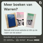 Geheim dagboek - deel 4: 1952-1953 / Geheim dagboek Hans, Verzenden, Gelezen, Warren