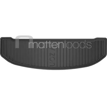 All Weather kofferbakmat Kia Sorento IV SUV (XL, Hybrid,7-zi, Ophalen of Verzenden, Nieuw