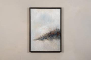 Kinga Makowka - With A Secret II