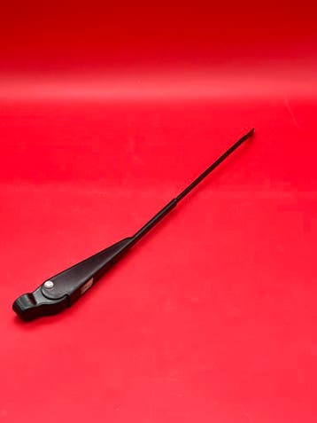 Fiat 131 wisserarm, Auto-onderdelen, Verzenden, Nieuw, Fiat