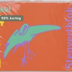 Taal set 5 ex Taalblok 4 groep 6 9789026224577, Boeken, Verzenden, Zo goed als nieuw