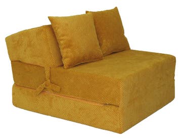 Matras Oker Velvet | Premium | OP=OP, Huis en Inrichting, Slaapkamer | Matrassen en Bedbodems, Nieuw, Ophalen of Verzenden, Matras