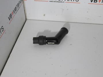 KTM 620 LC4 Bougiedop, Ophalen of Verzenden, Nieuw