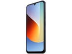 Xiaomi -  Redmi A7 Pro 4gb Ram - 64 Gb  - Black, Verzenden, Nieuw, Zonder abonnement