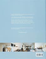 Timeless living 9789077213759 W. Pauwels, Verzenden, Zo goed als nieuw, W. Pauwels