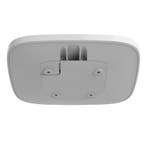 Smart Hub GSM LAN, Ophalen of Verzenden, Nieuw