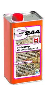 Moeller Stone Care Moeller stone care hmk s244 vlekstop, Verzenden